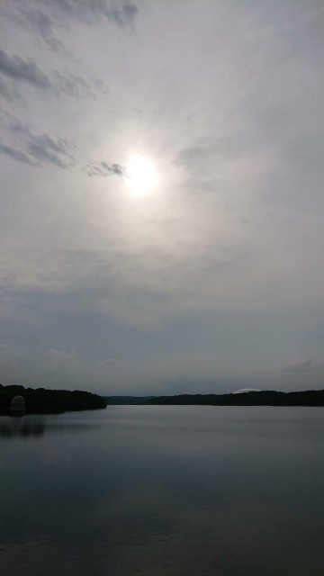 f:id:yon501xx:20190705175817j:image