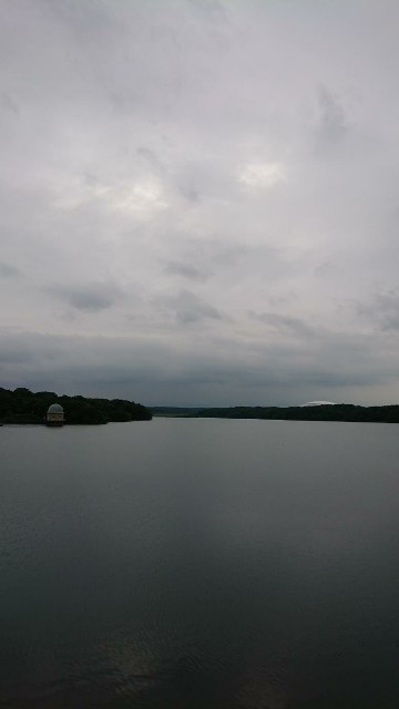 f:id:yon501xx:20190706200213j:image f:id:yon501xx:20190706200213j:image