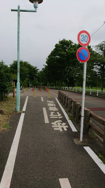 f:id:yon501xx:20190706200331j:image f:id:yon501xx:20190706200331j:image