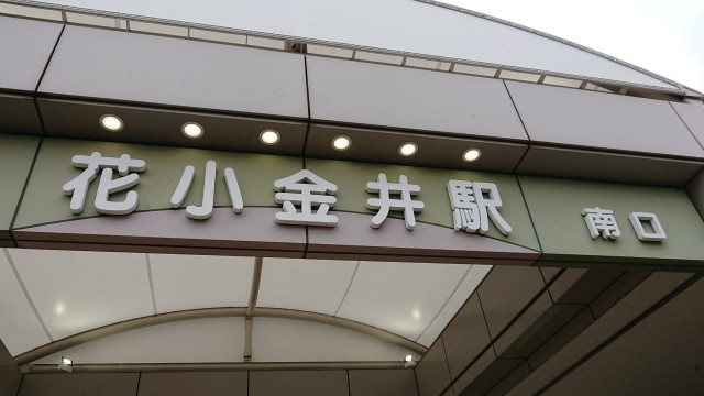 f:id:yon501xx:20190712202121j:image f:id:yon501xx:20190712202121j:image