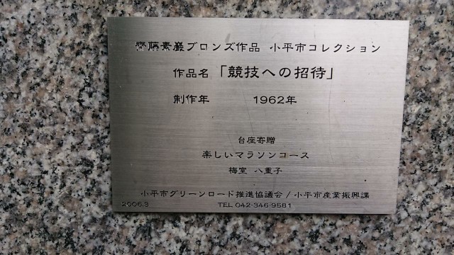f:id:yon501xx:20190712202152j:image f:id:yon501xx:20190712202152j:image