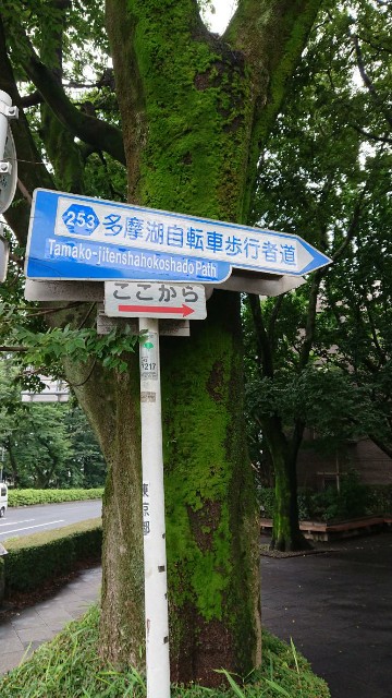 f:id:yon501xx:20190712202330j:image f:id:yon501xx:20190712202330j:image