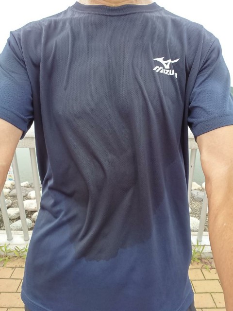 f:id:yon501xx:20190713172141j:image f:id:yon501xx:20190713172141j:image