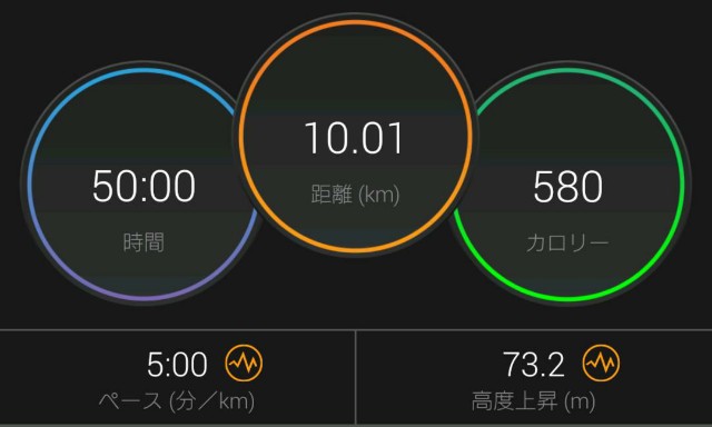 f:id:yon501xx:20190714182217j:image f:id:yon501xx:20190714182217j:image