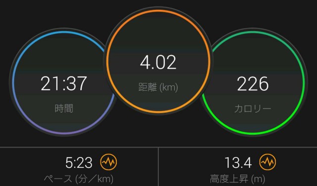 f:id:yon501xx:20190723165327j:image f:id:yon501xx:20190723165327j:image