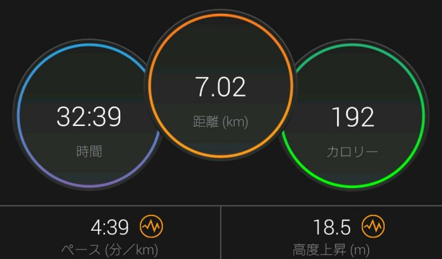 f:id:yon501xx:20190724184113j:image