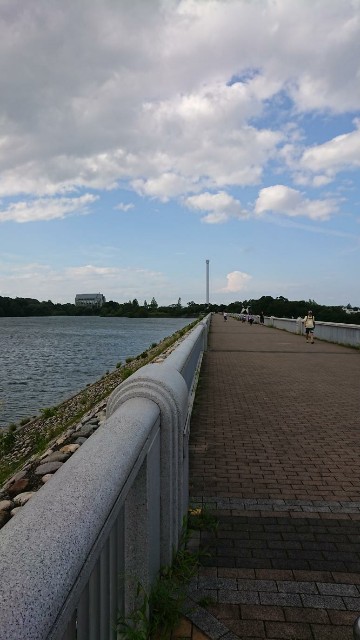f:id:yon501xx:20190727183813j:image
