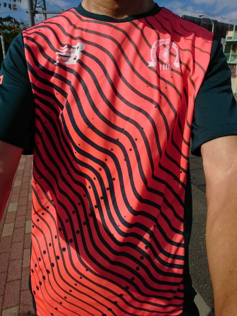 f:id:yon501xx:20190727220050j:image