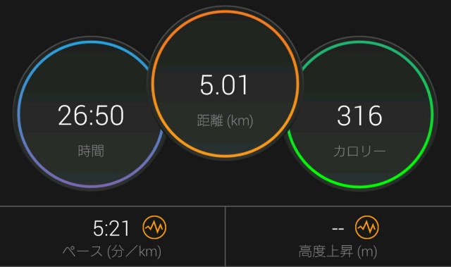 f:id:yon501xx:20190801214543j:image f:id:yon501xx:20190801214543j:image