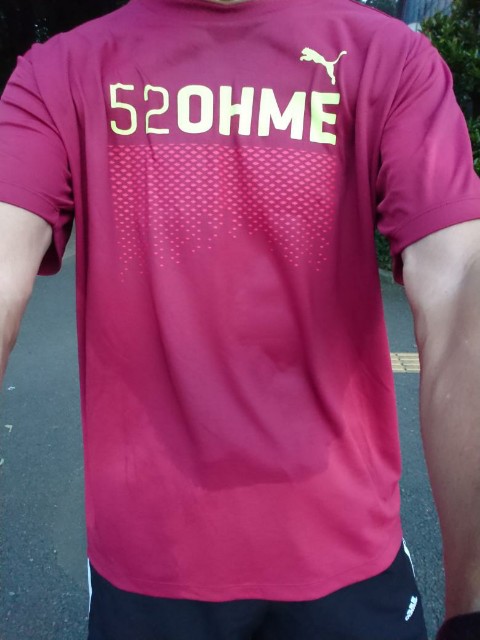 f:id:yon501xx:20190801214609j:image f:id:yon501xx:20190801214609j:image