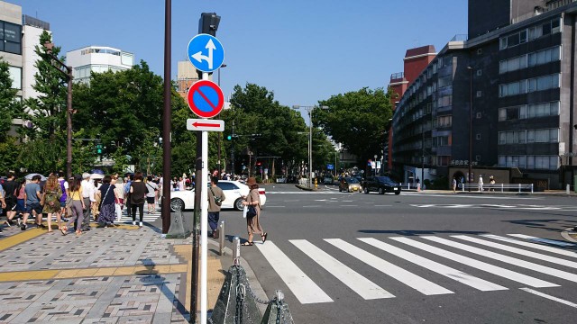 f:id:yon501xx:20190804004754j:image f:id:yon501xx:20190804004754j:image