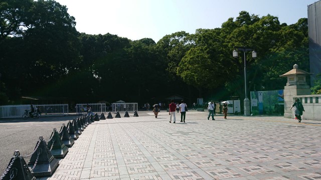 f:id:yon501xx:20190804004802j:image f:id:yon501xx:20190804004802j:image