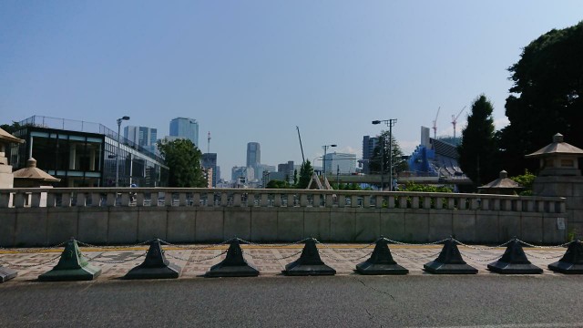 f:id:yon501xx:20190804004918j:image f:id:yon501xx:20190804004918j:image