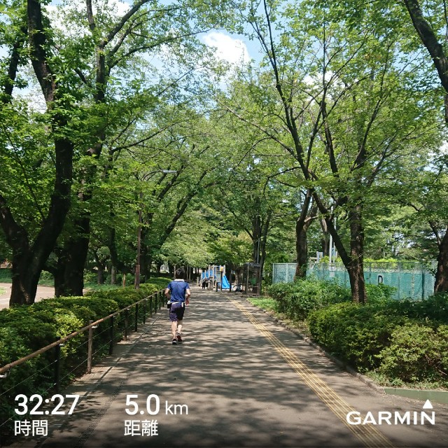 f:id:yon501xx:20190804201819j:image f:id:yon501xx:20190804201819j:image