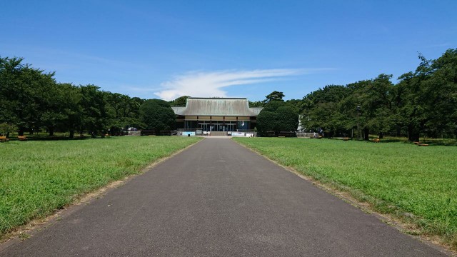 f:id:yon501xx:20190806160856j:image f:id:yon501xx:20190806160856j:image