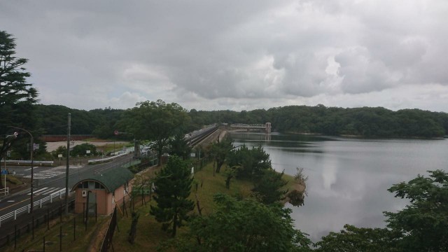 f:id:yon501xx:20190813181905j:image f:id:yon501xx:20190813181905j:image