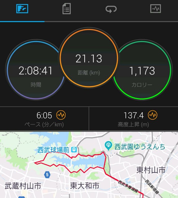 f:id:yon501xx:20190813182016j:image f:id:yon501xx:20190813182016j:image