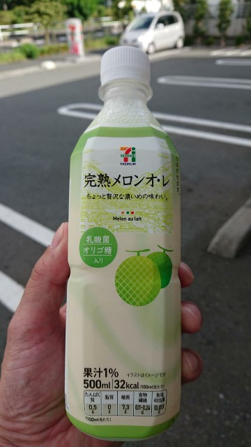 f:id:yon501xx:20190814173415j:image