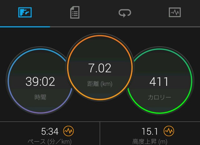 f:id:yon501xx:20190814173701j:image