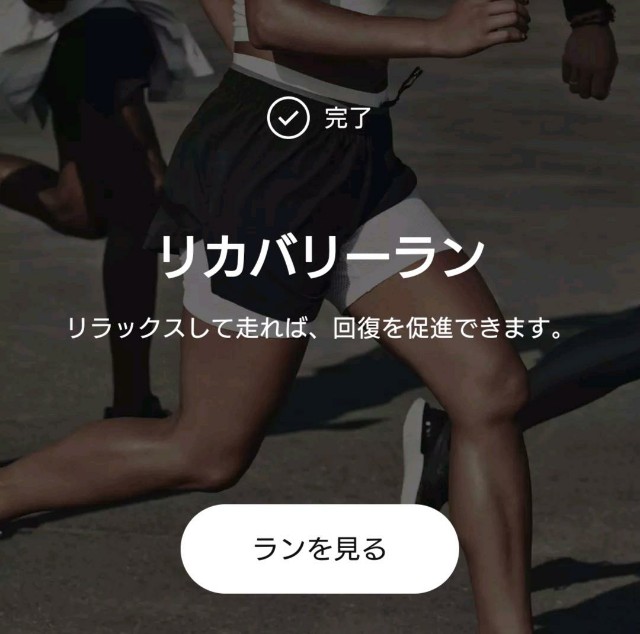 f:id:yon501xx:20190817202159j:image f:id:yon501xx:20190817202159j:image