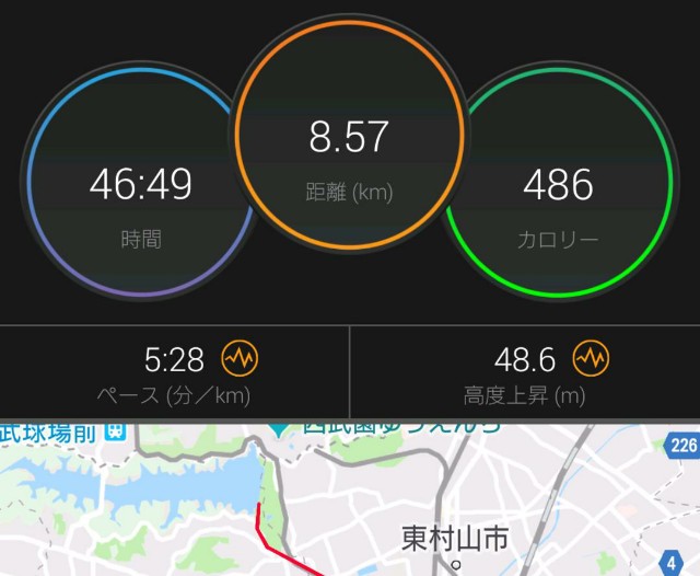 f:id:yon501xx:20190817202207j:image f:id:yon501xx:20190817202207j:image