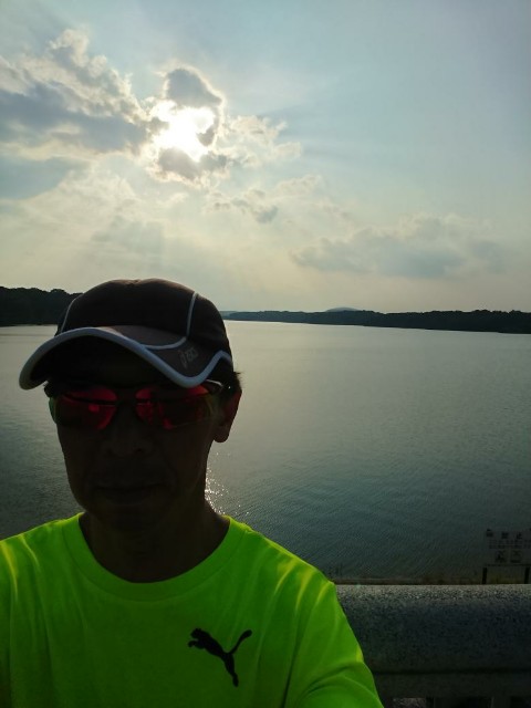 f:id:yon501xx:20190817202219j:image f:id:yon501xx:20190817202219j:image