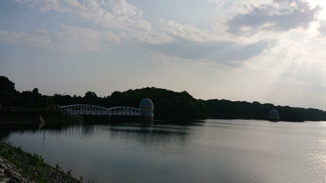 f:id:yon501xx:20190817202241j:image f:id:yon501xx:20190817202241j:image