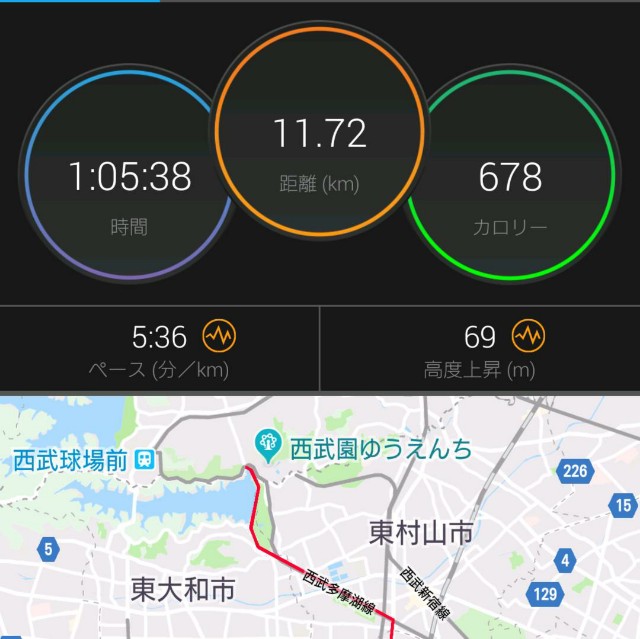 f:id:yon501xx:20190818134840j:image f:id:yon501xx:20190818134840j:image