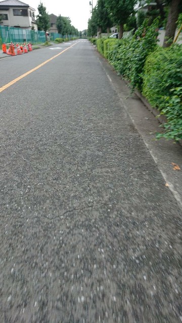 f:id:yon501xx:20190821181559j:image f:id:yon501xx:20190821181559j:image