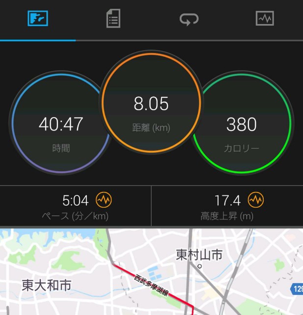 f:id:yon501xx:20190821181617j:image f:id:yon501xx:20190821181617j:image