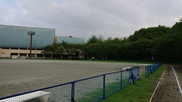 f:id:yon501xx:20190822210754j:image