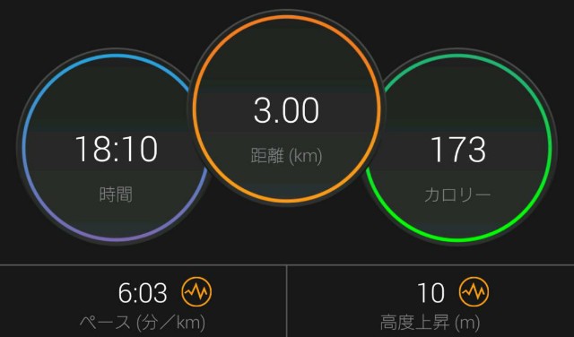 f:id:yon501xx:20190822210816j:image