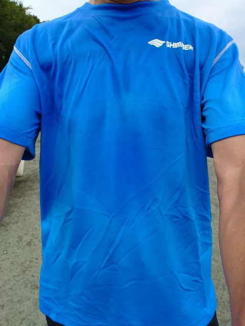 f:id:yon501xx:20190822210837j:image