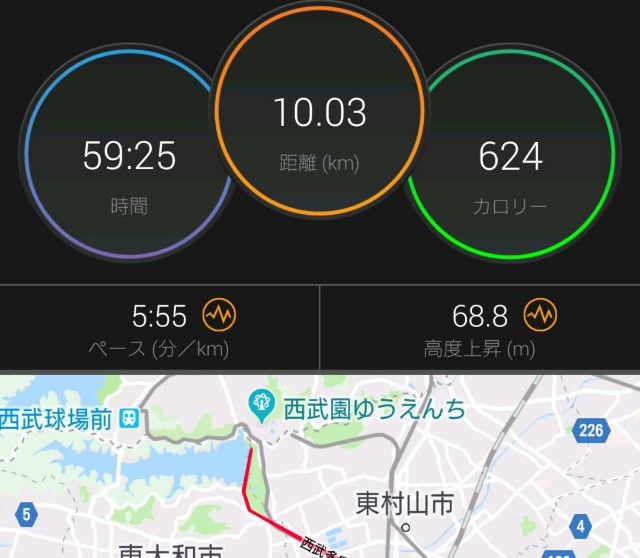 f:id:yon501xx:20190823203524j:image