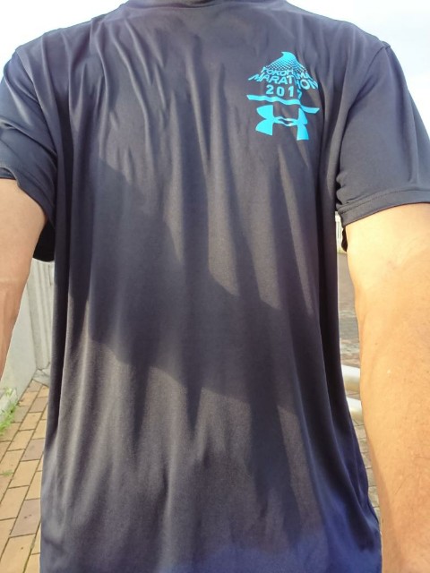 f:id:yon501xx:20190823203624j:image