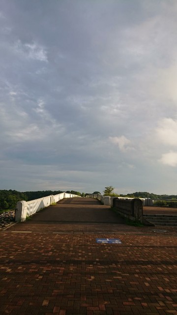 f:id:yon501xx:20190823203645j:image