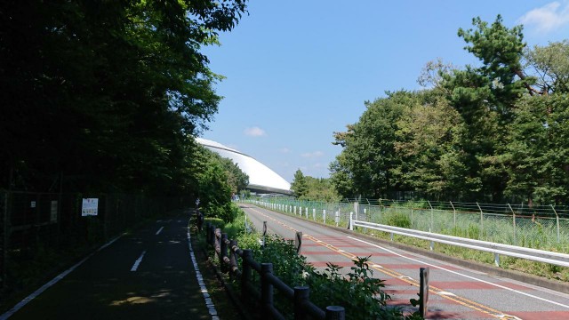 f:id:yon501xx:20190825163043j:image f:id:yon501xx:20190825163043j:image