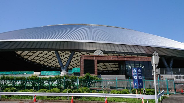 f:id:yon501xx:20190825163057j:image f:id:yon501xx:20190825163057j:image