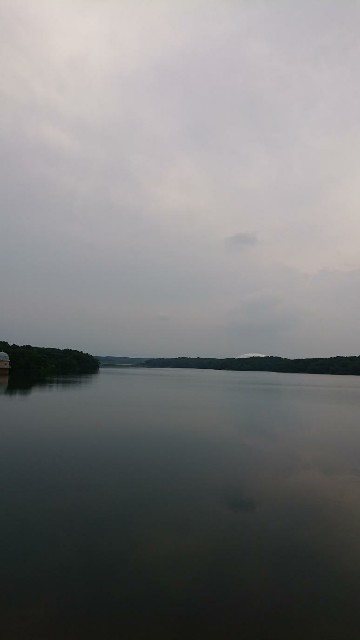 f:id:yon501xx:20190827183120j:image