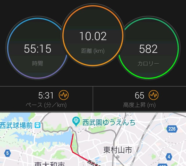 f:id:yon501xx:20190827183145j:image