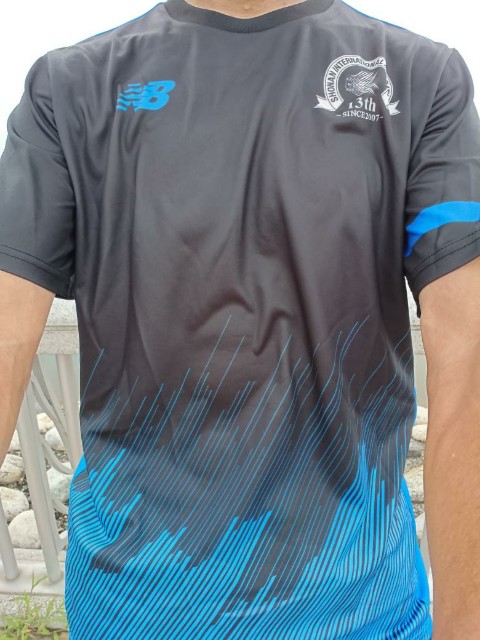 f:id:yon501xx:20190827183223j:image