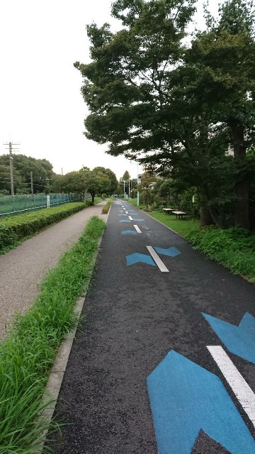 f:id:yon501xx:20190830202802j:image f:id:yon501xx:20190830202802j:image
