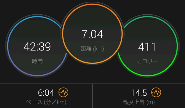 f:id:yon501xx:20190830202811j:image f:id:yon501xx:20190830202811j:image