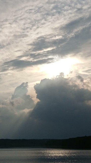 f:id:yon501xx:20190831203128j:image f:id:yon501xx:20190831203128j:image