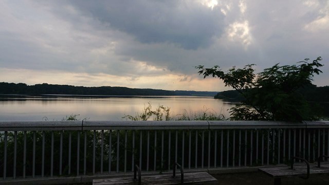 f:id:yon501xx:20190831203410j:image f:id:yon501xx:20190831203410j:image