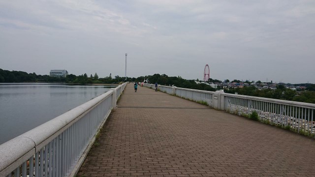 f:id:yon501xx:20190901162754j:image