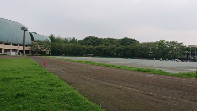f:id:yon501xx:20190905183447j:image f:id:yon501xx:20190905183447j:image