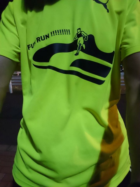 f:id:yon501xx:20190906220957j:image