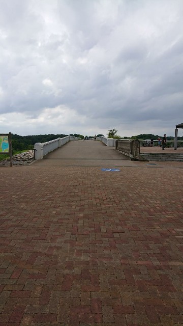 f:id:yon501xx:20190908174841j:image