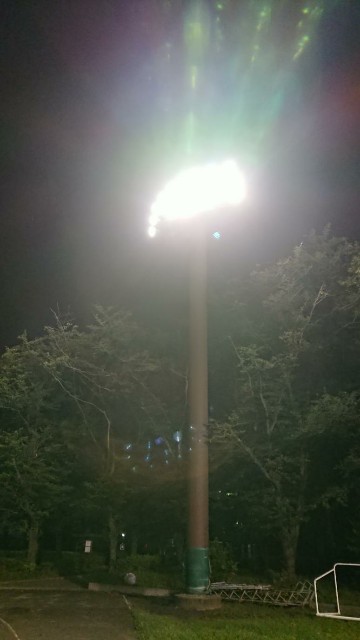 f:id:yon501xx:20190912214724j:image f:id:yon501xx:20190912214724j:image